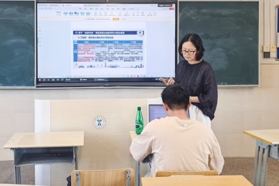 微信图片_20260829133145_439_78.jpg 微信图片_20260829133145_439_78.jpg