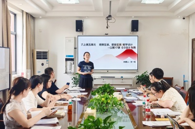 微信图片_20260829133145_429_78.jpg 微信图片_20260829133145_429_78.jpg