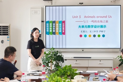 微信图片_20260829133145_430_78.jpg 微信图片_20260829133145_430_78.jpg
