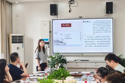 微信图片_20260829133145_435_78.jpg 微信图片_20260829133145_435_78.jpg