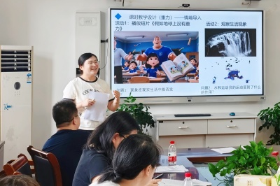 微信图片_20260829133145_436_78.jpg 微信图片_20260829133145_436_78.jpg
