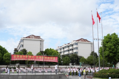 微信图片_20260901092757_1140_49.jpg