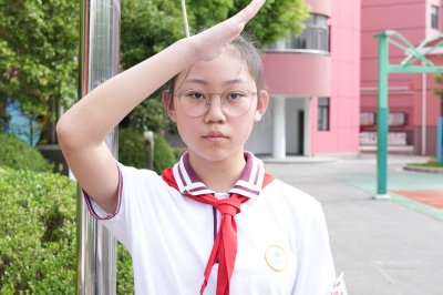 微信图片_20260901090644_1133_49.jpg