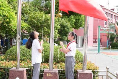 微信图片_20260901090644_1132_49.jpg