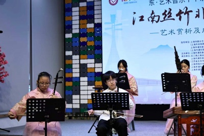 微信图片_2026-09-02_143331_337.jpg 微信图片_2026-09-02_143331_337.jpg