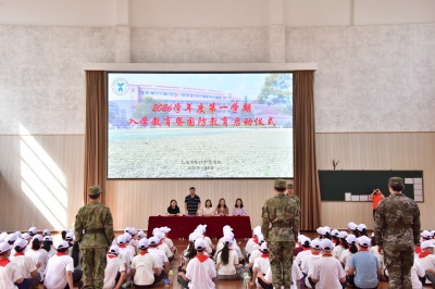 微信图片_20260904181250_1311_49.jpg 微信图片_20260904181250_1311_49.jpg