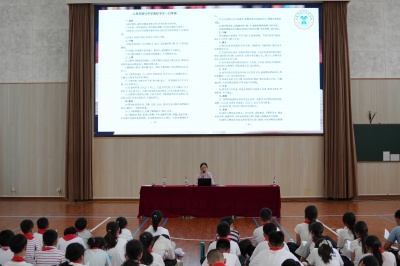 微信图片_20260904181424_1345_49.jpg 微信图片_20260904181424_1345_49.jpg