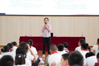 微信图片_20260904181424_1346_49.jpg 微信图片_20260904181424_1346_49.jpg