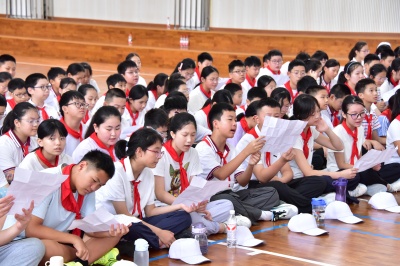 微信图片_20260904210135_1423_49.jpg 微信图片_20260904210135_1423_49.jpg