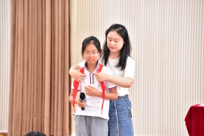 微信图片_20260904181250_1320_49.jpg 微信图片_20260904181250_1320_49.jpg