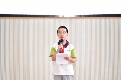 微信图片_20260904181250_1326_49.jpg 微信图片_20260904181250_1326_49.jpg