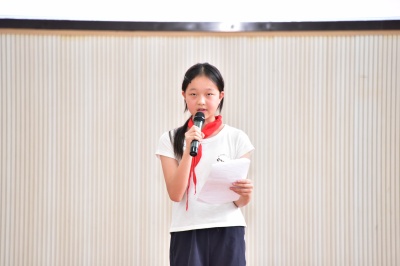 微信图片_20260904181250_1328_49.jpg 微信图片_20260904181250_1328_49.jpg