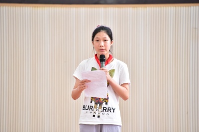 微信图片_20260904181250_1329_49.jpg 微信图片_20260904181250_1329_49.jpg