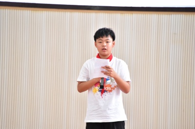 微信图片_20260904181250_1332_49.jpg 微信图片_20260904181250_1332_49.jpg