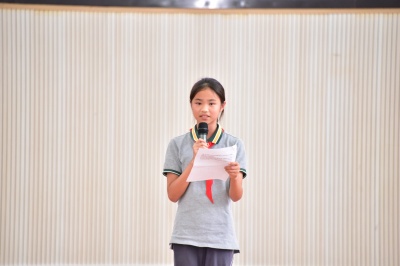 微信图片_20260904181250_1338_49.jpg 微信图片_20260904181250_1338_49.jpg