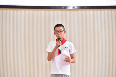 微信图片_20260904181250_1340_49.jpg 微信图片_20260904181250_1340_49.jpg