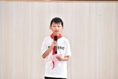 微信图片_20260904181250_1343_49.jpg 微信图片_20260904181250_1343_49.jpg