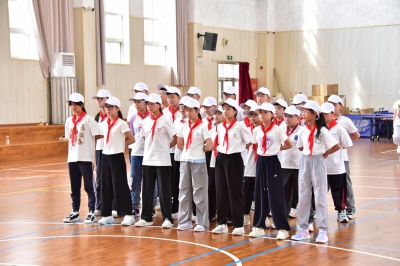 微信图片_20260904184258_1364_49.jpg 微信图片_20260904184258_1364_49.jpg
