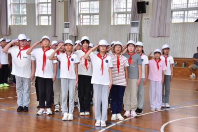 微信图片_20260904184258_1366_49.jpg 微信图片_20260904184258_1366_49.jpg