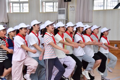 微信图片_20260904184258_1368_49.jpg 微信图片_20260904184258_1368_49.jpg