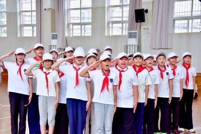 微信图片_20260904184258_1371_49.jpg 微信图片_20260904184258_1371_49.jpg