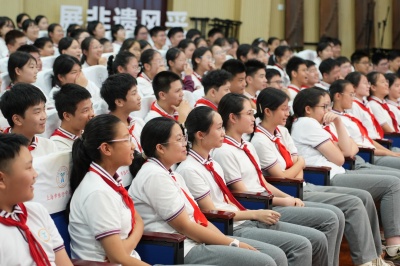 微信图片_20260907173604_1554_49.jpg 微信图片_20260907173604_1554_49.jpg