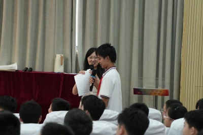 微信图片_20260907173604_1557_49.jpg 微信图片_20260907173604_1557_49.jpg