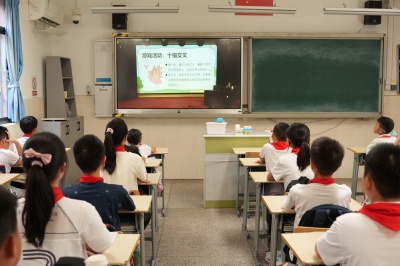 微信图片_20260907173604_1559_49.jpg 微信图片_20260907173604_1559_49.jpg