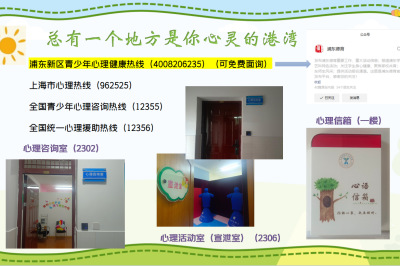 9df1fa5a-ad4a-476c-aef7-5610ebea9853.png 9df1fa5a-ad4a-476c-aef7-5610ebea9853.png