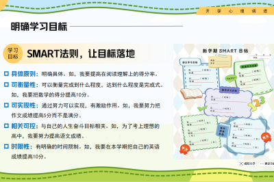3bff6b60-1c15-46ca-a48c-e8bcf0cffd25.png 3bff6b60-1c15-46ca-a48c-e8bcf0cffd25.png