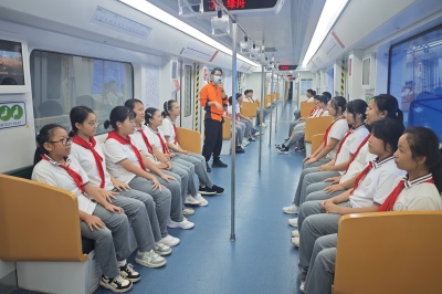 图3.jpg 图3.jpg