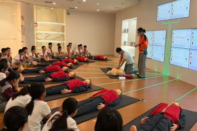 图8.jpg 图8.jpg