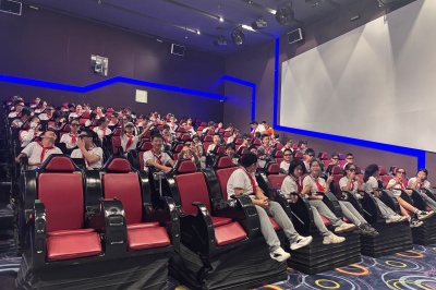 图10.jpg 图10.jpg