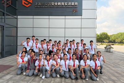 图15.jpg 图15.jpg