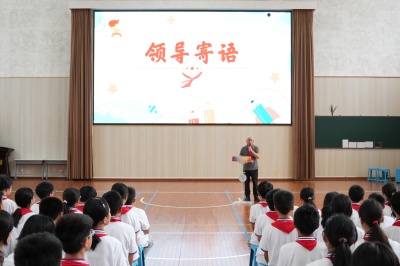 微信图片_20260918160733_1800_49.jpg 微信图片_20260918160733_1800_49.jpg