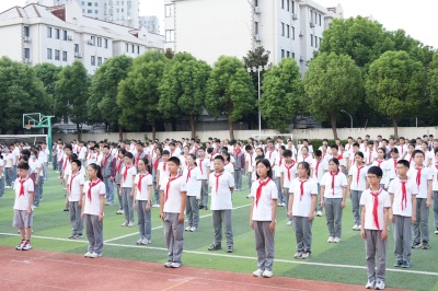微信图片_20260921103704_1945_49.jpg 微信图片_20260921103704_1945_49.jpg
