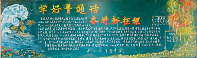 微信图片_20260920092201_1922_49.jpg 微信图片_20260920092201_1922_49.jpg