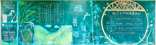 微信图片_20260920092201_1923_49.jpg 微信图片_20260920092201_1923_49.jpg