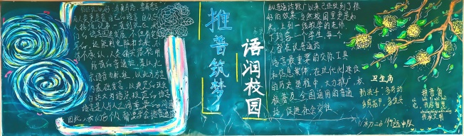 微信图片_20260920092201_1924_49.jpg 微信图片_20260920092201_1924_49.jpg