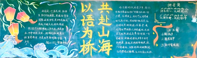 微信图片_20260920092201_1927_49.jpg 微信图片_20260920092201_1927_49.jpg