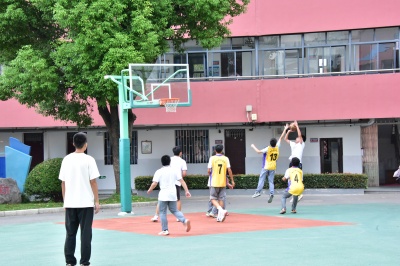 DSC_2177.JPG