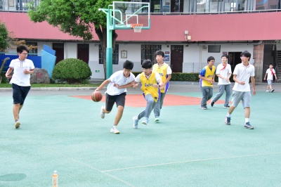 DSC_2201.JPG