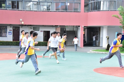 DSC_2209.JPG