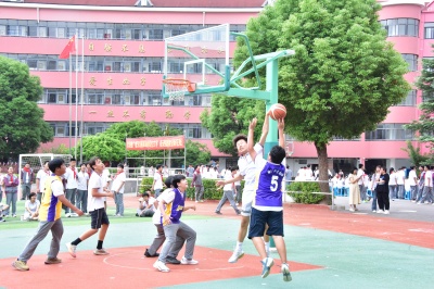 DSC_2196.JPG