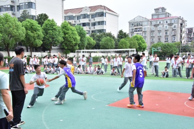 DSC_2220.JPG