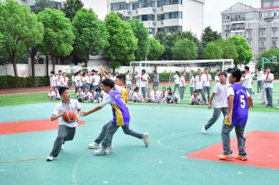 微信图片_20260919204816_1868_49.jpg