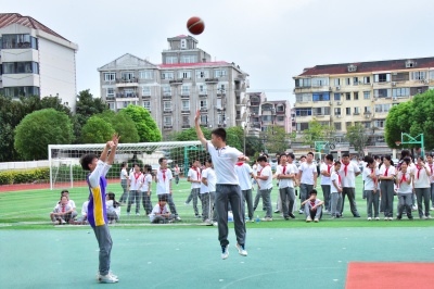 微信图片_20260919204817_1869_49.jpg