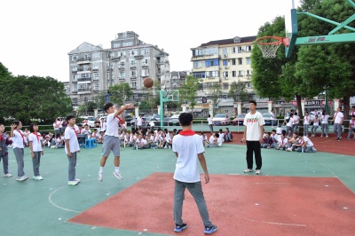 DSC_2250.JPG