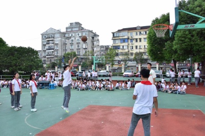 DSC_2252.JPG