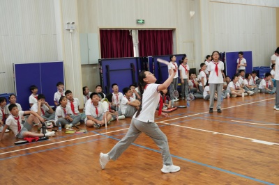 DSC00579.JPG
